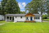 3033 U.S. 117 - Photo 2