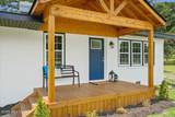 3033 U.S. 117 - Photo 3