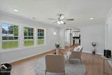3033 U.S. 117 - Photo 4