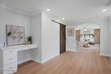 3033 U.S. 117 - Photo 6