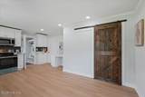 3033 U.S. 117 - Photo 7