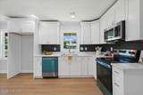 3033 U.S. 117 - Photo 9