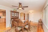 1471 Nottingham Drive - Photo 10