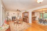 1471 Nottingham Drive - Photo 11