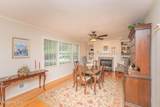 1471 Nottingham Drive - Photo 12