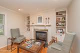 1471 Nottingham Drive - Photo 13