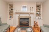 1471 Nottingham Drive - Photo 14