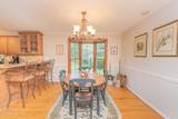 1471 Nottingham Drive - Photo 15