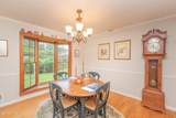 1471 Nottingham Drive - Photo 16