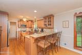 1471 Nottingham Drive - Photo 18