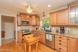 1471 Nottingham Drive - Photo 19