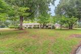 1471 Nottingham Drive - Photo 2