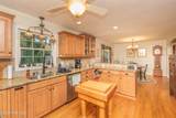 1471 Nottingham Drive - Photo 20