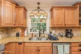 1471 Nottingham Drive - Photo 21