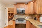1471 Nottingham Drive - Photo 22