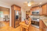 1471 Nottingham Drive - Photo 23