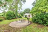 1471 Nottingham Drive - Photo 24