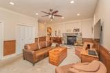 1471 Nottingham Drive - Photo 25