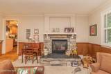 1471 Nottingham Drive - Photo 26