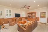 1471 Nottingham Drive - Photo 27
