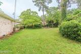 1471 Nottingham Drive - Photo 28