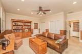 1471 Nottingham Drive - Photo 29