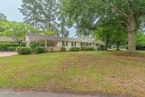 1471 Nottingham Drive - Photo 3