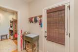 1471 Nottingham Drive - Photo 30