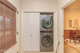 1471 Nottingham Drive - Photo 31
