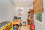 1471 Nottingham Drive - Photo 32