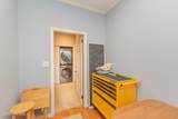 1471 Nottingham Drive - Photo 33