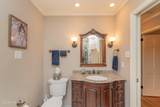 1471 Nottingham Drive - Photo 34