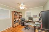 1471 Nottingham Drive - Photo 35