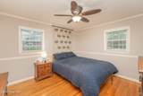 1471 Nottingham Drive - Photo 36