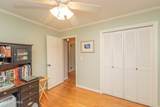 1471 Nottingham Drive - Photo 37