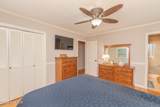 1471 Nottingham Drive - Photo 38