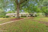 1471 Nottingham Drive - Photo 4
