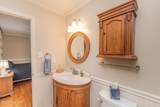 1471 Nottingham Drive - Photo 40