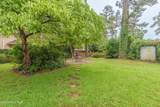 1471 Nottingham Drive - Photo 41