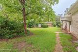 1471 Nottingham Drive - Photo 42