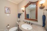 1471 Nottingham Drive - Photo 43