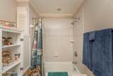 1471 Nottingham Drive - Photo 44