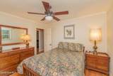 1471 Nottingham Drive - Photo 45