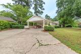 1471 Nottingham Drive - Photo 46