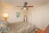 1471 Nottingham Drive - Photo 47