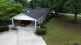 1471 Nottingham Drive - Photo 48