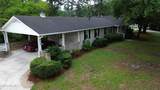 1471 Nottingham Drive - Photo 49