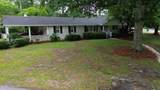 1471 Nottingham Drive - Photo 5