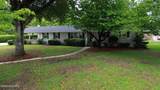 1471 Nottingham Drive - Photo 6
