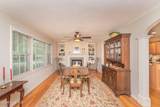 1471 Nottingham Drive - Photo 7